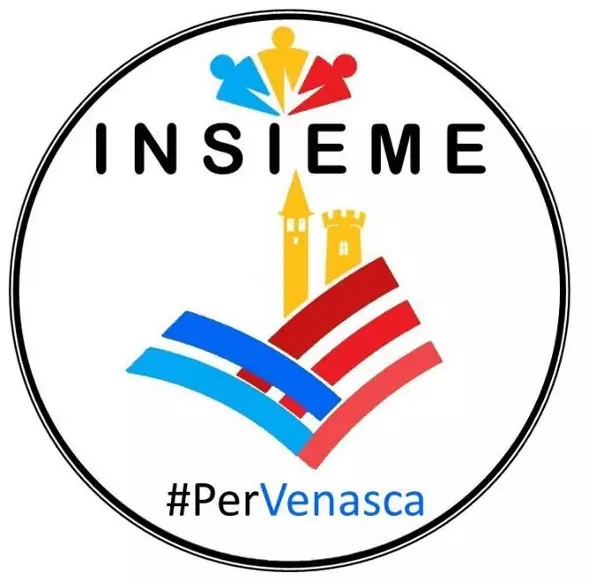 <%=Sistema.NomeComune%>